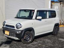 2016 Other All Other All