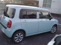 2009 Suzuki Lapin