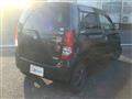 2012 Suzuki Wagon R