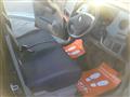 2012 Suzuki Wagon R