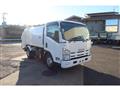 2008 Isuzu Isuzu Others