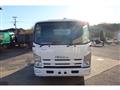 2008 Isuzu Isuzu Others