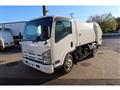 2008 Isuzu Isuzu Others