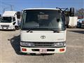 1998 Toyota Dyna Truck