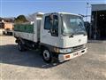 1998 Toyota Dyna Truck