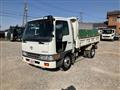 1998 Toyota Dyna Truck