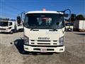 2009 Isuzu Isuzu Others