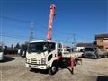 2009 Isuzu Isuzu Others