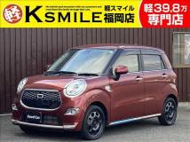 2015 Other All Other All