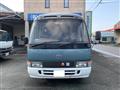 1999 Toyota Coaster