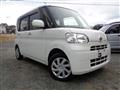 2013 Daihatsu Tanto