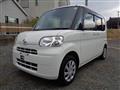 2013 Daihatsu Tanto