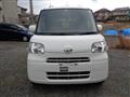 2013 Daihatsu Tanto