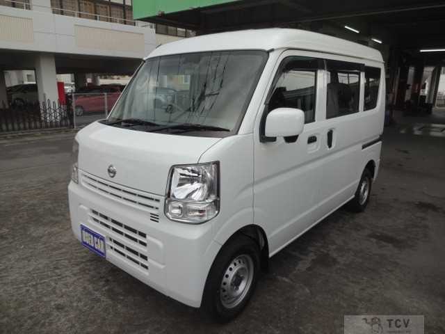 2019 Other All Other All