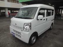 2019 Other All Other All