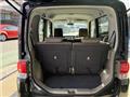 2012 Daihatsu Tanto