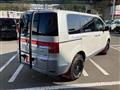 2019 Mitsubishi Delica D5