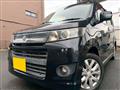 2011 Suzuki Wagon R