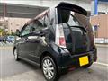 2011 Suzuki Wagon R