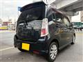 2011 Suzuki Wagon R