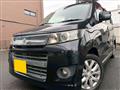 2011 Suzuki Wagon R