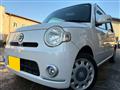 2009 Daihatsu MIRA COCOA