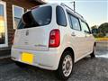 2009 Daihatsu MIRA COCOA
