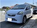 2012 Daihatsu Mira