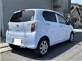 2012 Daihatsu Mira