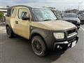 2003 Honda Element