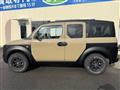 2003 Honda Element