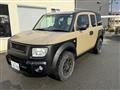 2003 Honda Element