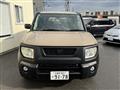 2003 Honda Element