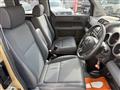 2003 Honda Element