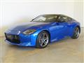 2024 Nissan Fairlady Z