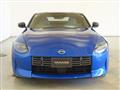 2024 Nissan Fairlady Z