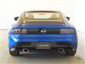 2024 Nissan Fairlady Z