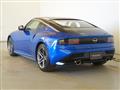 2024 Nissan Fairlady Z