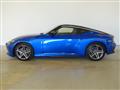 2024 Nissan Fairlady Z