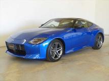 2024 Nissan Fairlady Z