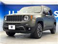 2018 Jeep Jeep Others