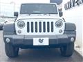 2018 Jeep Jeep Others