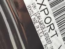 2018 Jeep Jeep Others