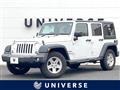 2015 Jeep Jeep Others