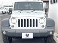 2015 Jeep Jeep Others