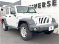 2015 Jeep Jeep Others