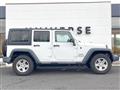 2015 Jeep Jeep Others