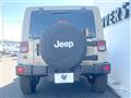 2018 Jeep Jeep Others