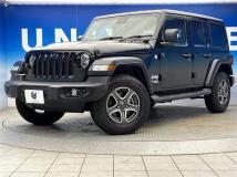 2020 Jeep Jeep Others