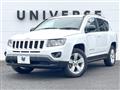 2017 Jeep Jeep Others